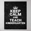 Search for chalkboard graduation posters Kindergarten