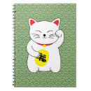 Search for maneki neko Kawaii