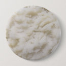 Search for potato badges Mashed potatoes