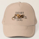 Search for mutt hats Funny