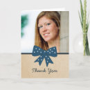 Search for dots photo cards Whimsical