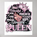 Search for african queen art Beautiful