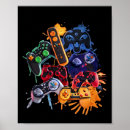 Search for all memes art Videogame