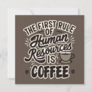 Search for java cards Espresso