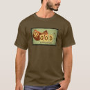 Search for 50s diner 1950