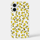 Search for classic iphone cases Comic strip