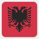 Search for albany stickers Flag