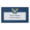 Search for baseball office supplies Sport