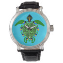 Search for turtle watches Marine