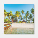 Search for thailand magnets Ocean