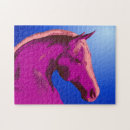 Search for faces abstract art puzzles Animal