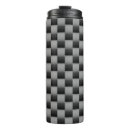 Search for carbonated mugs Carbon fibre