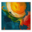 Search for solar energy art Sun power