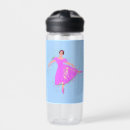 Search for dresses drinkware Dance