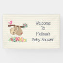 Search for funny beer signs Happy