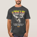 Search for robbie tshirts Vintage