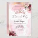 Search for gold crown invitations Glitter