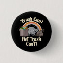 Search for trash badges Animal