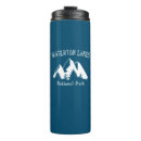 Search for glacier national park mugs Outdoors