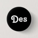Search for des badges Boy