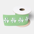 Search for st patricks day ribbon Clover