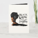 Search for black queen cards Inspirational