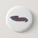 Search for tornadoes badges Tyrant