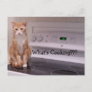 Search for boy friend postcards Friends