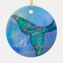 Search for tail christmas tree decorations Beach