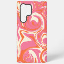 Search for pink samsung cases Orange