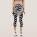 Search for mummy leggings Costume