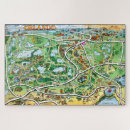 Search for florida map puzzles Orlando
