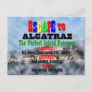 Search for alcatraz postcards Jail
