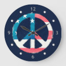 Search for american freedom clocks United states