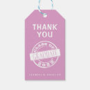 Search for graduation gift tags High school