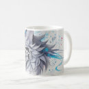 Search for scribbling mugs Blue