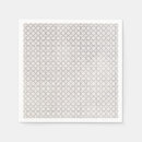 Search for ramadan napkins Islam