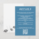 Search for scuba diving invitations Ocean