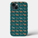 Search for pembroke welsh corgi iphone cases Cute