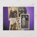 Search for sophisticate postcards Vintage