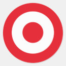 Search for flag of turkey stickers Country