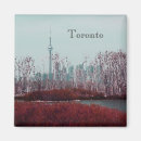 Search for toronto magnets Downtown
