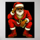 Search for african american christmas art Funny