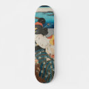 Search for playing skateboards Pet