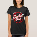 Search for catcher pitcher tshirts Premium