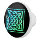 Search for celtic knobs and pulls Pagan