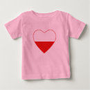 Search for polish baby clothes Polska