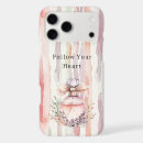 Search for perfume bottle Floral