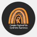 Search for crps stickers Sympathetic