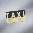 Search for business cards magnets Company